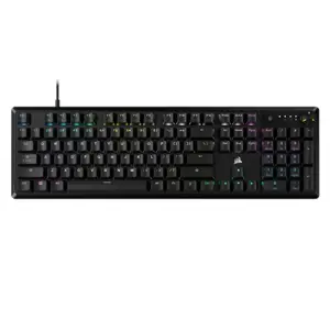 corsair-mechanical-gaming-keyboard-k70-core-rgb-gaming-keybo-48530-wlononwcrarxm.webp