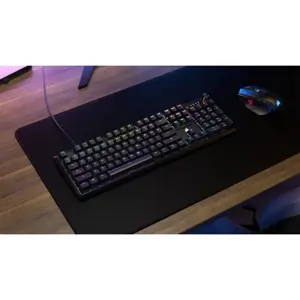 corsair-mechanical-gaming-keyboard-k70-core-rgb-gaming-keybo-49941-wlononwcrarxm.webp