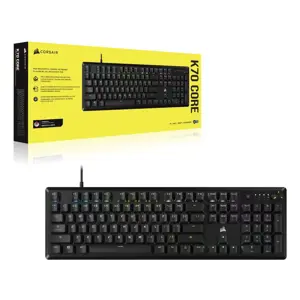 corsair-mechanical-gaming-keyboard-k70-core-rgb-gaming-keybo-54319-wlononwcrarxm.webp