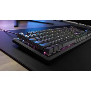 corsair-mechanical-gaming-keyboard-k70-core-rgb-gaming-keybo-54582-wlononwcrarxm.webp