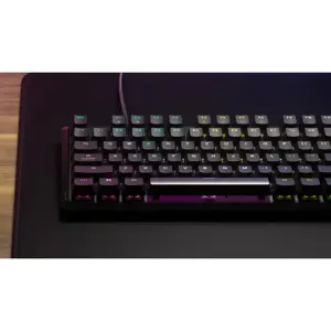 corsair-mechanical-gaming-keyboard-k70-core-rgb-gaming-keybo-54843-wlononwcrarxm.webp
