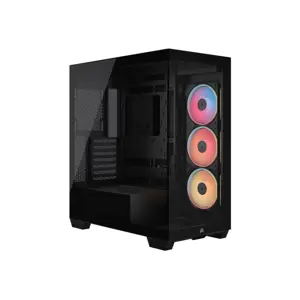 corsair-midi-tower-3500x-lxr-link-tg-black-29088-wlononwcrouo4.webp