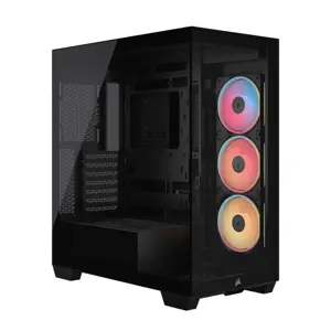 corsair-midi-tower-3500x-lxr-link-tg-black-29362-wlononwcrouo4.webp