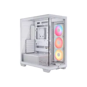corsair-midi-tower-3500x-lxr-link-tg-white-28158-wlononwcrould.webp