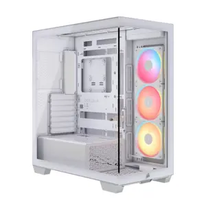corsair-midi-tower-3500x-lxr-link-tg-white-28432-wlononwcrould.webp
