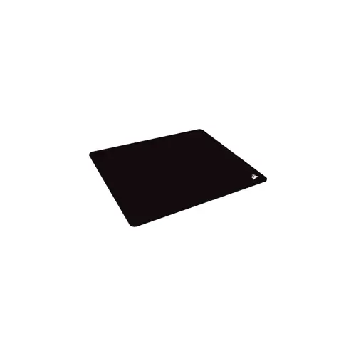 corsair-mm200-pro-gaming-mouse-pad-heavy-xl-16300-wlononwcrald3.webp