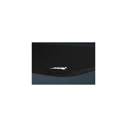 corsair-mm200-pro-gaming-mouse-pad-heavy-xl-16341-wlononwcrald3.webp