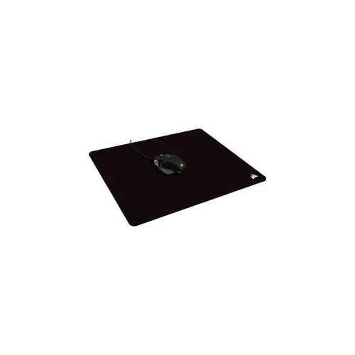 corsair-mm200-pro-gaming-mouse-pad-heavy-xl-18381-wlononwcrald3.webp