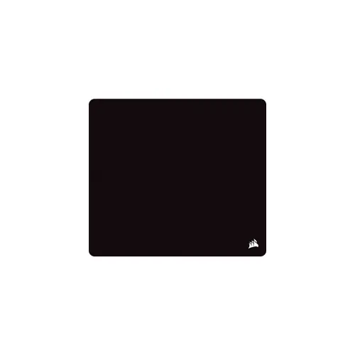 corsair-mm200-pro-gaming-mouse-pad-heavy-xl-18424-wlononwcrald3.webp