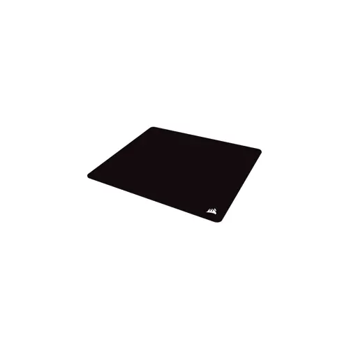 corsair-mm200-pro-gaming-mouse-pad-heavy-xl-20217-wlononwcrald3.webp