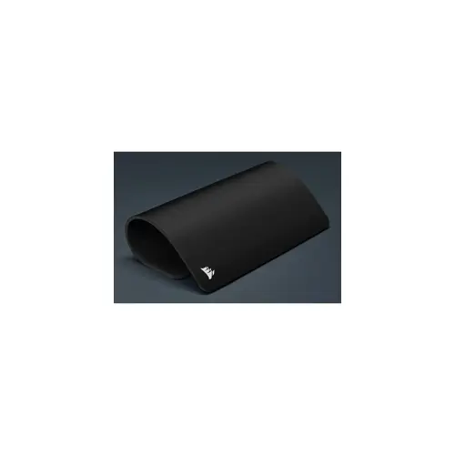 corsair-mm200-pro-gaming-mouse-pad-heavy-xl-23856-wlononwcrald3.webp