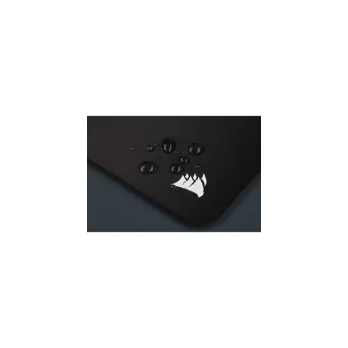 corsair-mm200-pro-gaming-mouse-pad-heavy-xl-25261-wlononwcrald3.webp