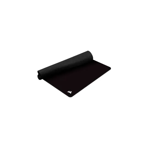 corsair-mm200-pro-gaming-mouse-pad-heavy-xl-5798-wlononwcrald3.webp
