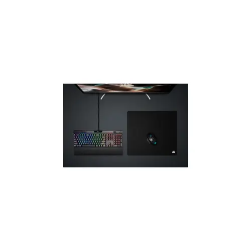 corsair-mm200-pro-gaming-mouse-pad-heavy-xl-6256-wlononwcrald3.webp