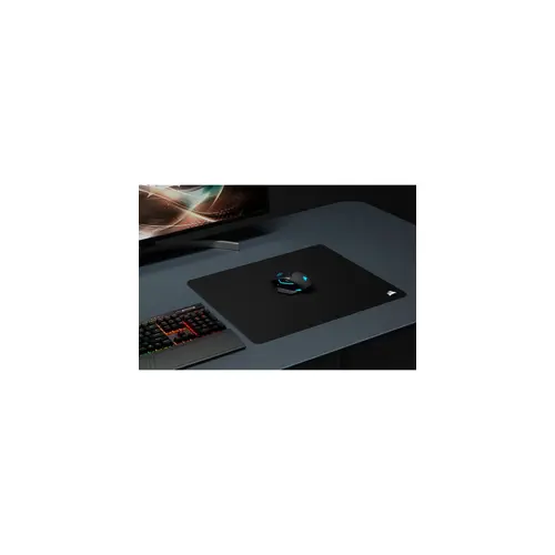 corsair-mm200-pro-gaming-mouse-pad-heavy-xl-67313-wlononwcrald3.webp