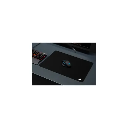 corsair-mm200-pro-gaming-mouse-pad-heavy-xl-67954-wlononwcrald3.webp