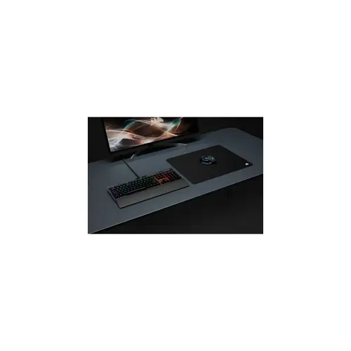 corsair-mm200-pro-gaming-mouse-pad-heavy-xl-70248-wlononwcrald3.webp