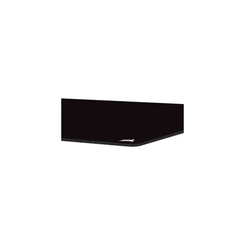 corsair-mm200-pro-gaming-mouse-pad-heavy-xl-71833-wlononwcrald3.webp