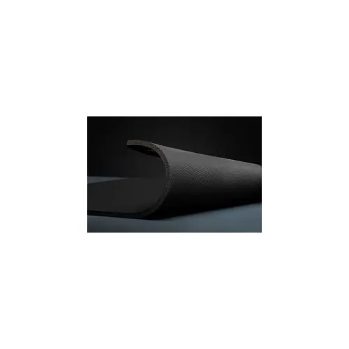 corsair-mm200-pro-gaming-mouse-pad-heavy-xl-72662-wlononwcrald3.webp