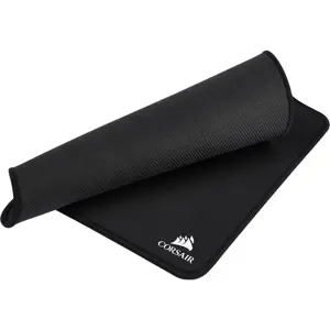 corsair-mm350-gaming-mouse-pad-black-12311-wlononwcrbgs8.webp