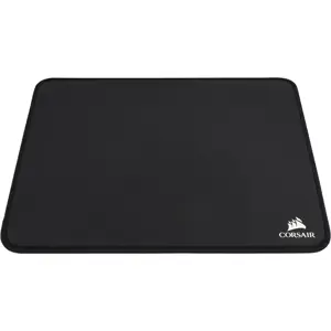 corsair-mm350-gaming-mouse-pad-black-33879-wlononwcrbgs8.webp
