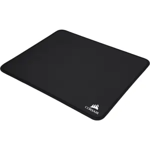 corsair-mm350-gaming-mouse-pad-black-43948-wlononwcrbgs8.webp