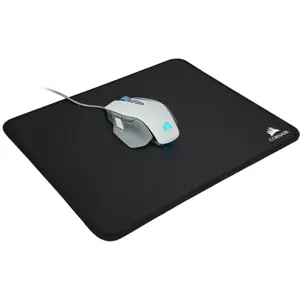 corsair-mm350-gaming-mouse-pad-black-54468-wlononwcrbgs8.webp