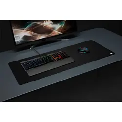 corsair-mm350-pro-gaming-mouse-pad-black-13707-wlononwcraks5.webp