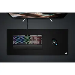 corsair-mm350-pro-gaming-mouse-pad-black-13911-wlononwcraks5.webp
