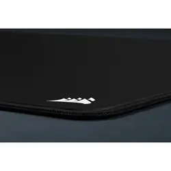 corsair-mm350-pro-gaming-mouse-pad-black-61700-wlononwcraks5.webp