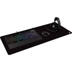 corsair-mm350-pro-gaming-mouse-pad-black-62281-wlononwcraks5.webp
