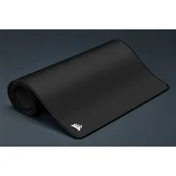 corsair-mm350-pro-gaming-mouse-pad-black-89098-wlononwcraks5.webp