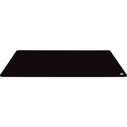 corsair-mm350-pro-gaming-mouse-pad-black-97143-wlononwcraks5.webp