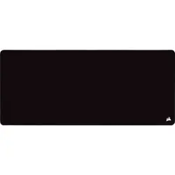 corsair-mm350-pro-gaming-mouse-pad-black-97348-wlononwcraks5.webp