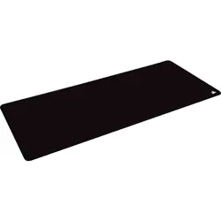 corsair-mm350-pro-gaming-mouse-pad-black-97417-wlononwcraks5.webp