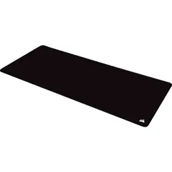 corsair-mm350-pro-gaming-mouse-pad-black-97719-wlononwcraks5.webp