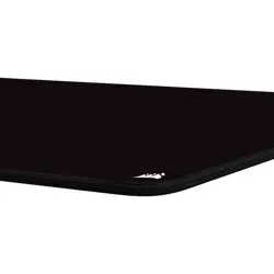 corsair-mm350-pro-gaming-mouse-pad-black-97893-wlononwcraks5.webp