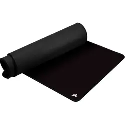 corsair-mm350-pro-gaming-mouse-pad-black-97905-wlononwcraks5.webp