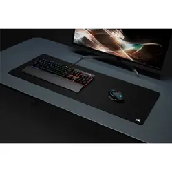 corsair-mm350-pro-gaming-mouse-pad-black-98199-wlononwcraks5.webp