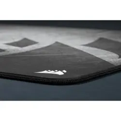 corsair-mm350-pro-gaming-mouse-pad-grey-1108-wlononwcrakpr.webp