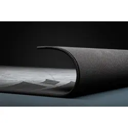 corsair-mm350-pro-gaming-mouse-pad-grey-1352-wlononwcrakpr.webp
