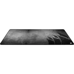 corsair-mm350-pro-gaming-mouse-pad-grey-27087-wlononwcrakpr.webp