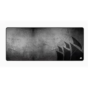 corsair-mm350-pro-gaming-mouse-pad-grey-50384-wlononwcrakpr.webp