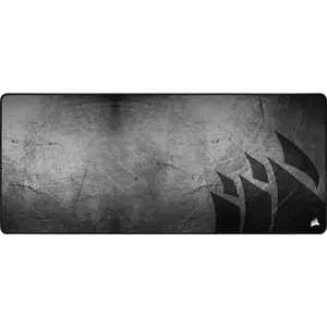 corsair-mm350-pro-gaming-mouse-pad-grey-50617-wlononwcrakpr.webp