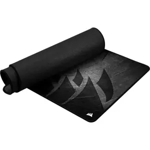 corsair-mm350-pro-gaming-mouse-pad-grey-52051-wlononwcrakpr.webp