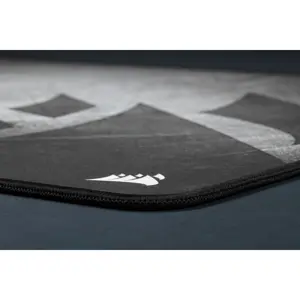 corsair-mm350-pro-gaming-mouse-pad-grey-53864-wlononwcrakpr.webp