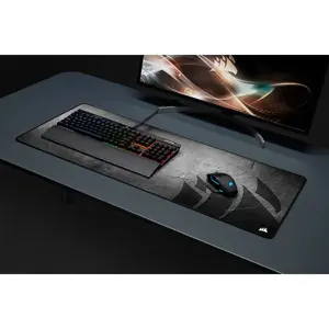 corsair-mm350-pro-gaming-mouse-pad-grey-55366-wlononwcrakpr.webp