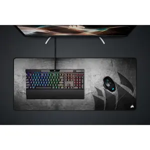 corsair-mm350-pro-gaming-mouse-pad-grey-57289-wlononwcrakpr.webp