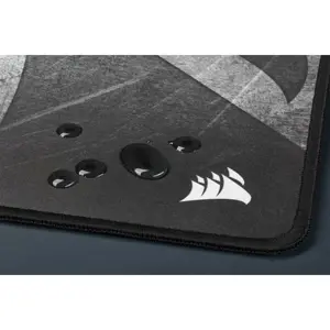 corsair-mm350-pro-gaming-mouse-pad-grey-70688-wlononwcrakpr.webp