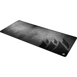 corsair-mm350-pro-gaming-mouse-pad-grey-7315-wlononwcrakpr.webp